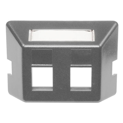 Image of 40-FP2GY