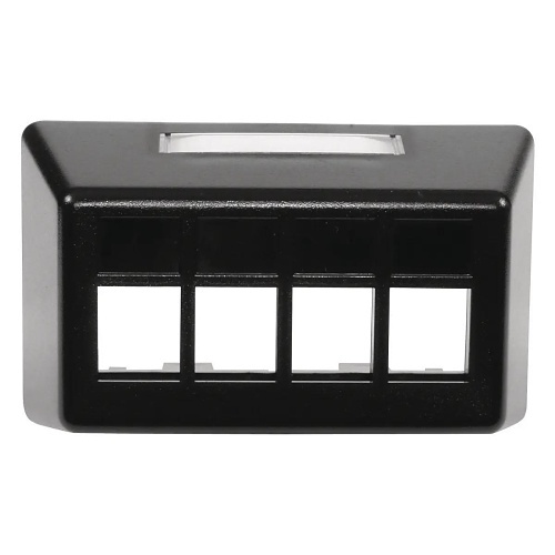 Image of 40-FP4BBK