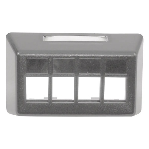 Image of 40-FP4BGY