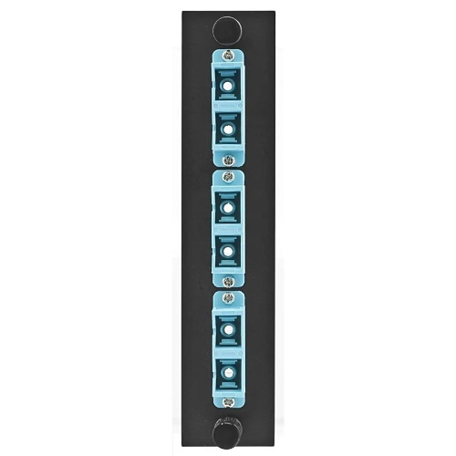 Image of 40-FSPNSCD3A