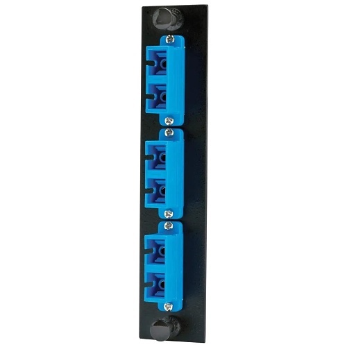 Image of 40-FSPNSCD3B