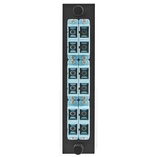 Image of 40-FSPNSCDSQ