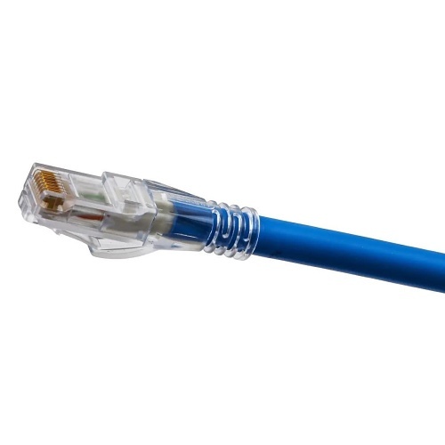 Image of 40-HC6AB15