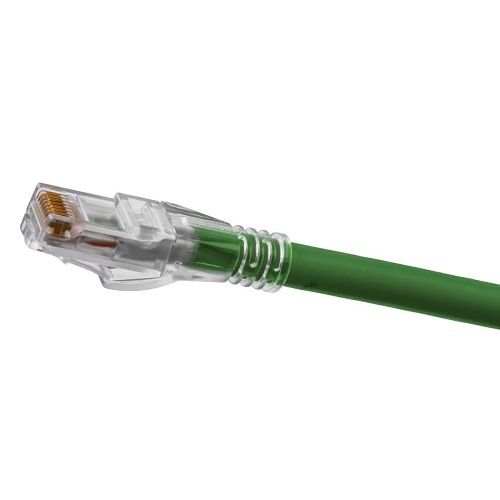 Image of 40-HC6AGN07