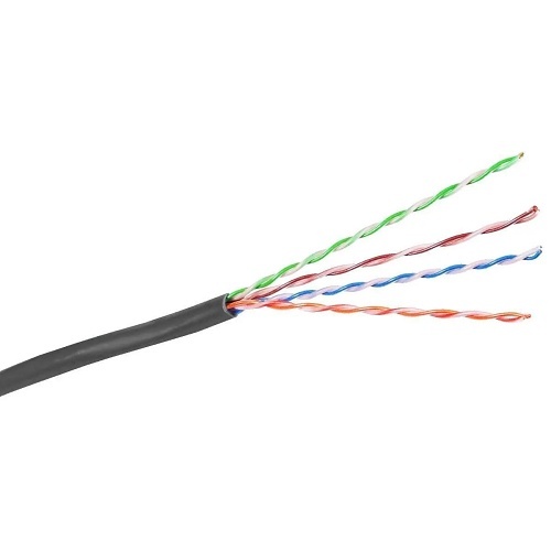 Image of 40-HC6RPEBK