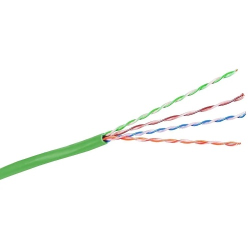 Image of 40-HC6RPEGN