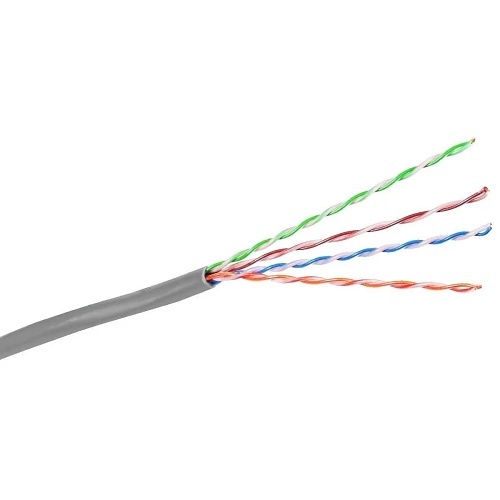 Image of 40-HC6RREGY
