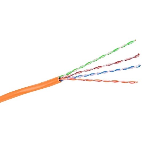 Image of 40-HC6RREOR