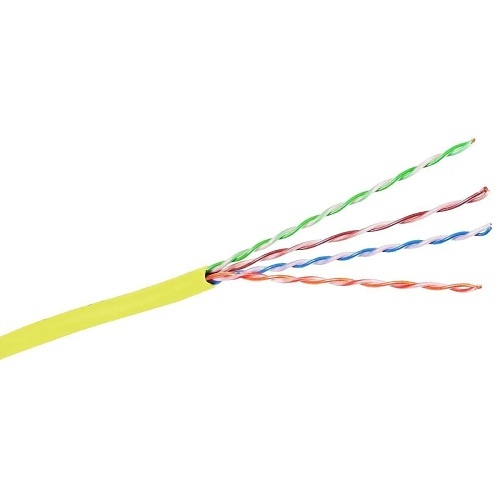 Image of 40-HC6RREY