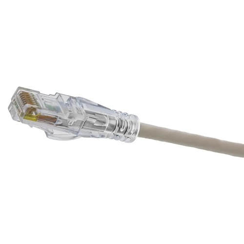 Image of 40-HCL6AW10
