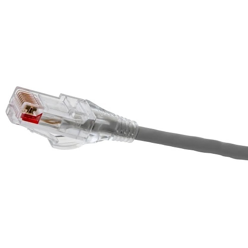 Image of 40-HCL6GY07