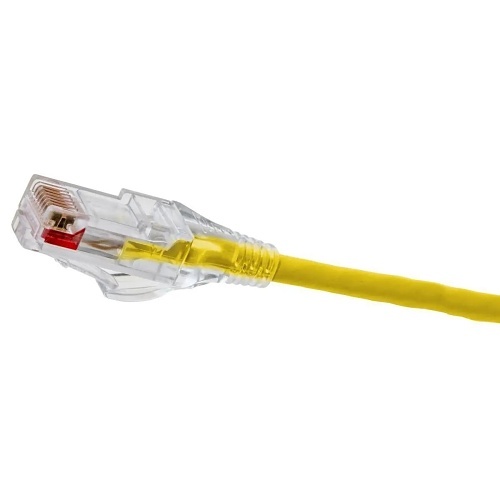Image of 40-HCL6Y10