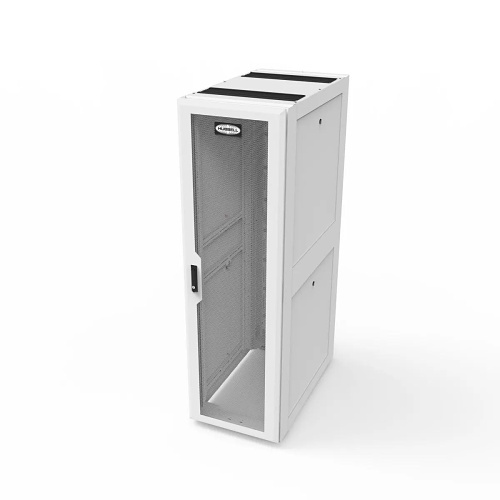 Image of 40-HDC4248WH