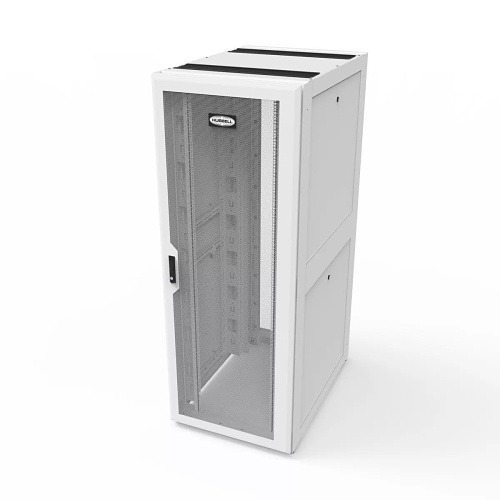 Image of 40-HDC4844WH