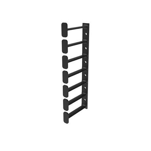 Image of 40-HDCVCM