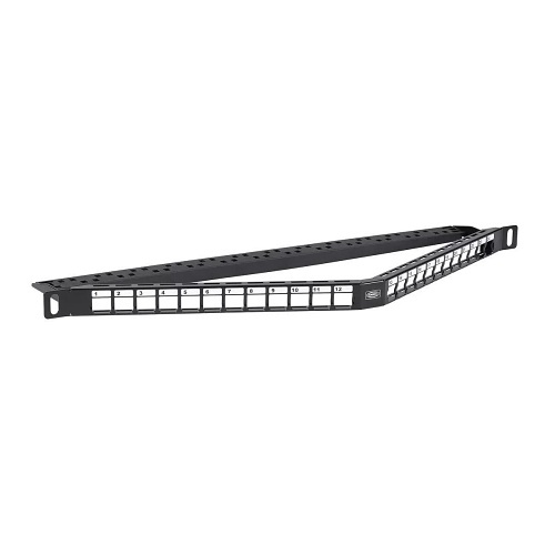 Image of 40-HDPJ24A