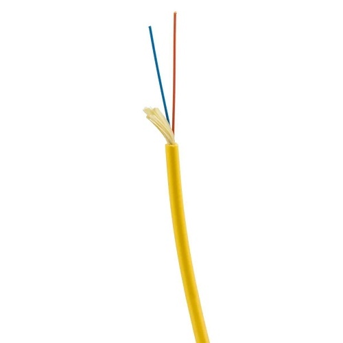 Image of 40-HFCD1002P