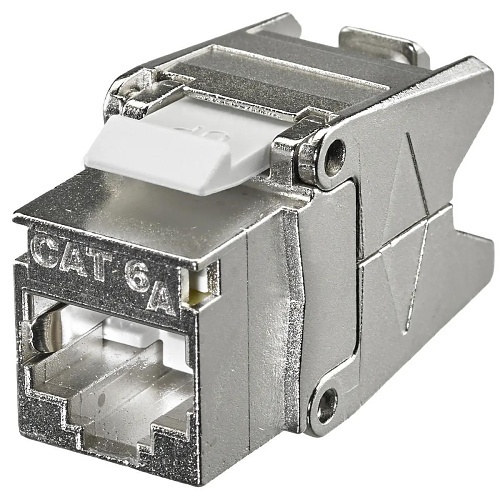 Image of 40-HJS6A