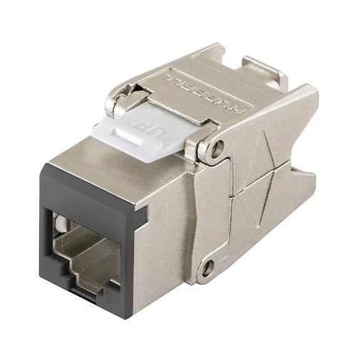 Image of 40-HJS6BK