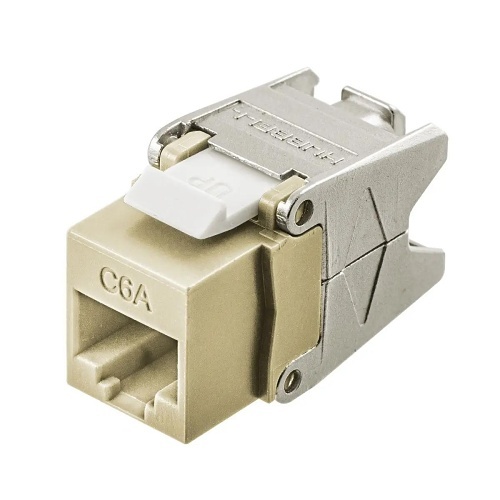 Image of 40-HJU6AEI24