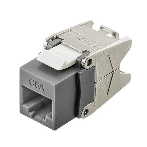 Image of 40-HJU6AGY