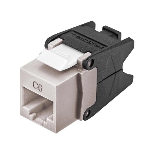 Image of 40-HJU6OW24