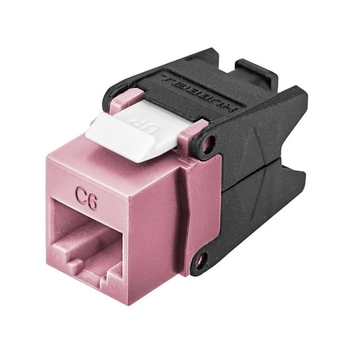 Image of 40-HJU6PK24