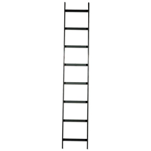 Image of 40-HLS1018B