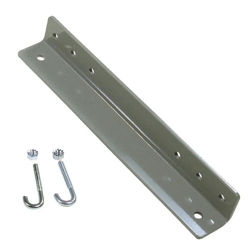 Image of 40-HLX1518G