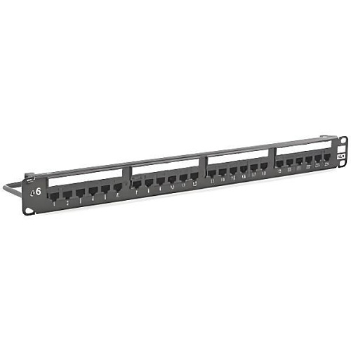 Image of 40-HP624E