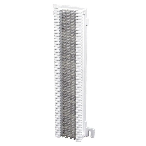 Image of 40-HPW66M150