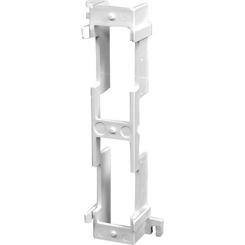 Image of 40-HPW89B