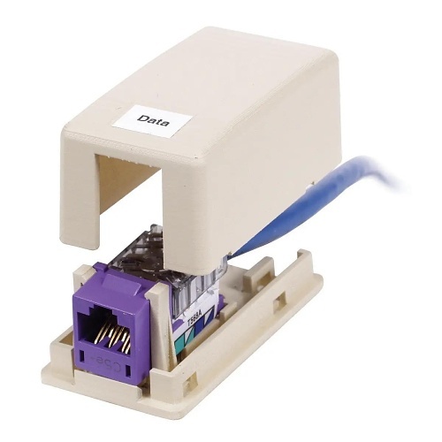 Image of 40-HSB1OWP
