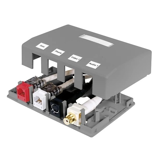 Image of 40-HSB4GY