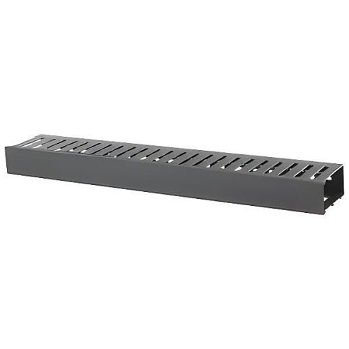 Image of 40-HSD13