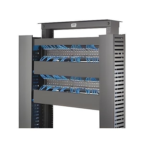 Image of 40-HSD13