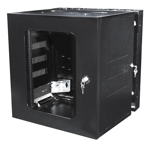 Image of 40-HSQ24