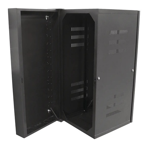 Image of 40-HSQ36S26