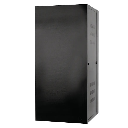 Image of 40-HSQ48S26