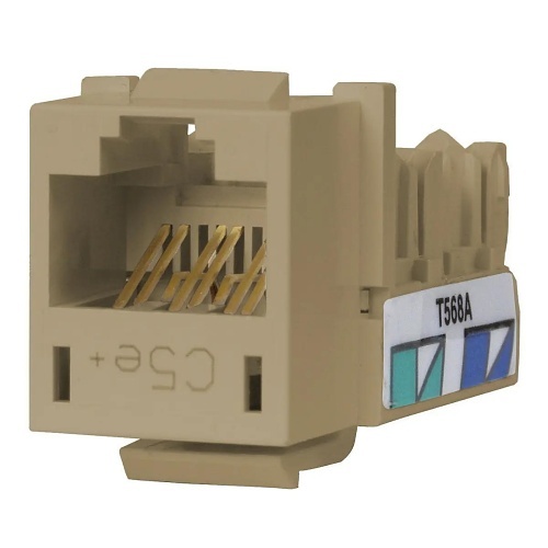 Image of 40-HXJ5EEI