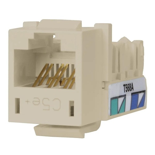 Image of 40-HXJ5EOW24