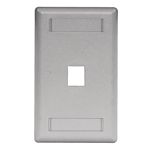 Image of 40-IFP11GY