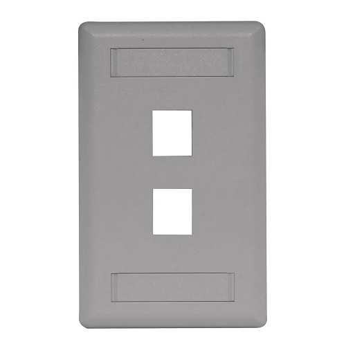 Image of 40-IFP12GY