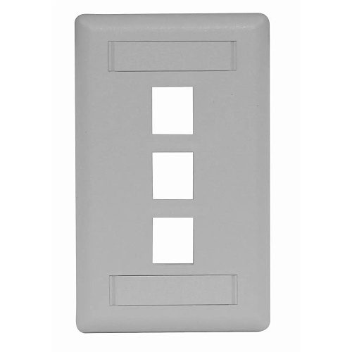 Image of 40-IFP13GY
