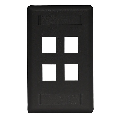 Image of 40-IFP14BK