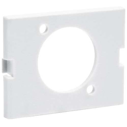 Image of 40-IMAVB15W