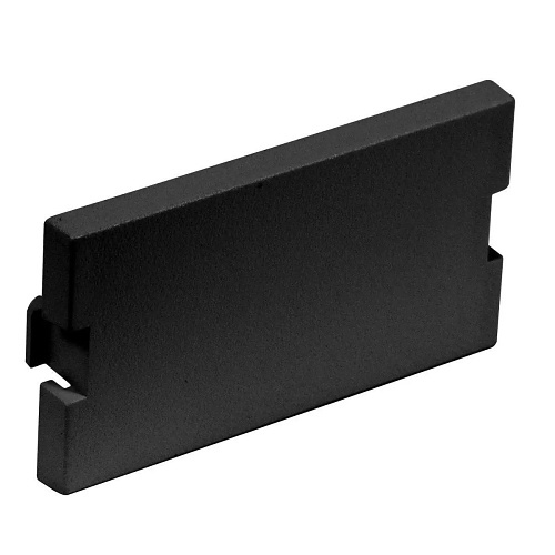 Image of 40-IMB1BK