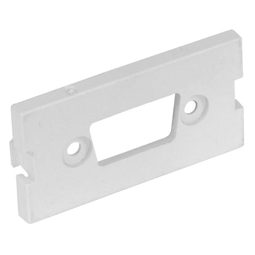 Image of 40-IMBDS1W