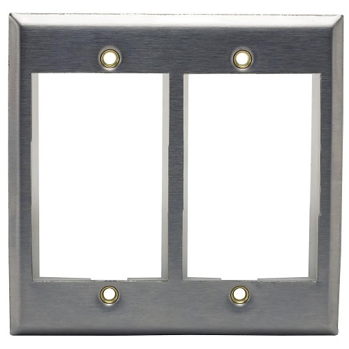 Image of 40-IMSS2