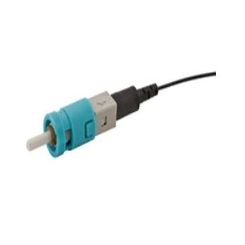Image of 40-KLTR6ST4M